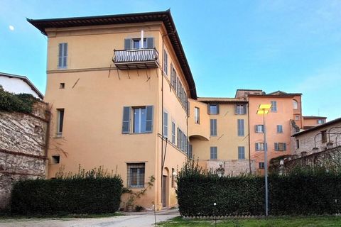 Erhvervsejendom i Foligno, Perugia, Foligno - € 630.890 | Ref: 24624 - foto 2