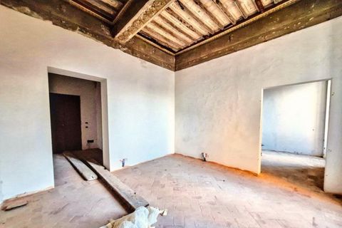 Erhvervsejendom i Foligno, Perugia, Foligno - € 630.890 | Ref: 24624 - foto 4