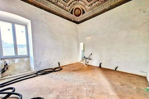 Erhvervsejendom i Foligno, Perugia, Foligno - € 630.890 | Ref: 24624 - foto 5