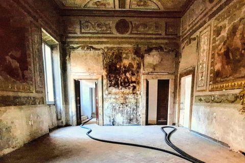 Erhvervsejendom i Foligno, Perugia, Foligno - € 630.890 | Ref: 24624 - foto 6