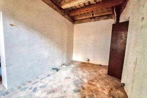 Erhvervsejendom i Foligno, Perugia, Foligno - € 630.890 | Ref: 24624 - foto 7