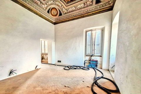 Erhvervsejendom i Foligno, Perugia, Foligno - € 630.890 | Ref: 24624 - foto 8