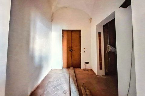 Erhvervsejendom i Foligno, Perugia, Foligno - € 630.890 | Ref: 24624 - foto 13
