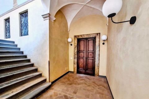 Erhvervsejendom i Foligno, Perugia, Foligno - € 630.890 | Ref: 24624 - foto 14