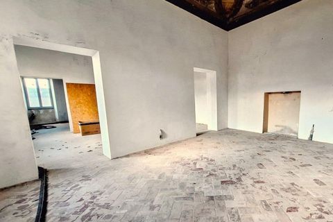 Erhvervsejendom i Foligno, Perugia, Foligno - € 630.890 | Ref: 24624 - foto 15