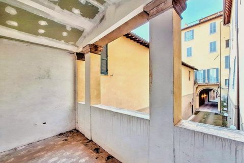 Erhvervsejendom i Foligno, Perugia, Foligno - € 630.890 | Ref: 24624 - foto 16