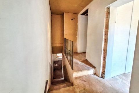 Erhvervsejendom i Foligno, Perugia, Foligno - € 630.890 | Ref: 24624 - foto 17