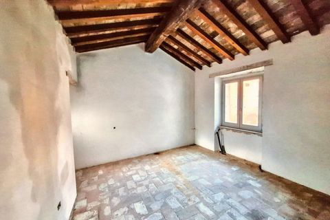 Erhvervsejendom i Foligno, Perugia, Foligno - € 630.890 | Ref: 24624 - foto 18