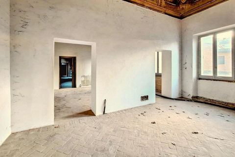 Erhvervsejendom i Foligno, Perugia, Foligno - € 630.890 | Ref: 24624 - foto 20