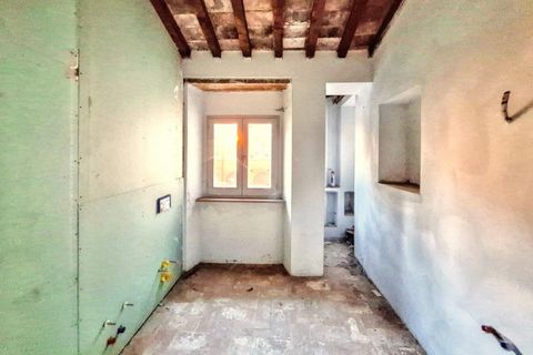 Erhvervsejendom i Foligno, Perugia, Foligno - € 630.890 | Ref: 24624 - foto 21