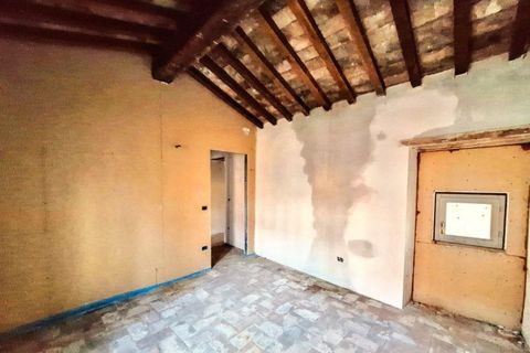 Erhvervsejendom i Foligno, Perugia, Foligno - € 630.890 | Ref: 24624 - foto 22