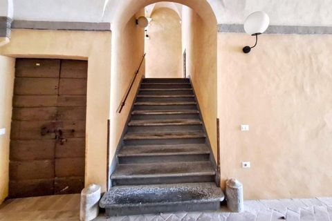 Erhvervsejendom i Foligno, Perugia, Foligno - € 630.890 | Ref: 24624 - foto 26