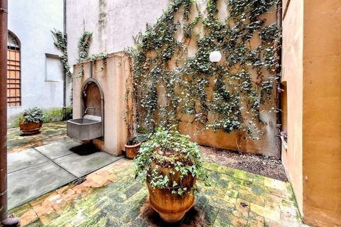 Erhvervsejendom i Foligno, Perugia, Foligno - € 630.890 | Ref: 24624 - foto 27