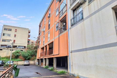 Leilighet i Catania, Catania, Catania - € 265 600 | Ref: 24954 - foto 3