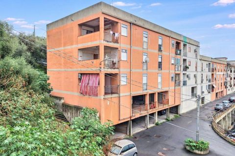 Leilighet i Catania, Catania, Catania - € 265 600 | Ref: 24954 - foto 4