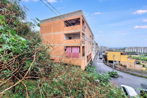 Leilighet i Catania, Catania, Catania - € 265 600 | Ref: 24954 - foto 5