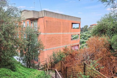 Leilighet i Catania, Catania, Catania - € 265 600 | Ref: 24954 - foto 6
