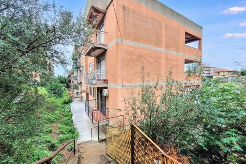 Leilighet i Catania, Catania, Catania - € 265 600 | Ref: 24954 - foto 7