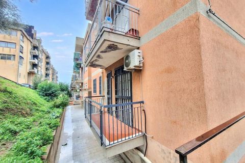 Leilighet i Catania, Catania, Catania - € 265 600 | Ref: 24954 - foto 8