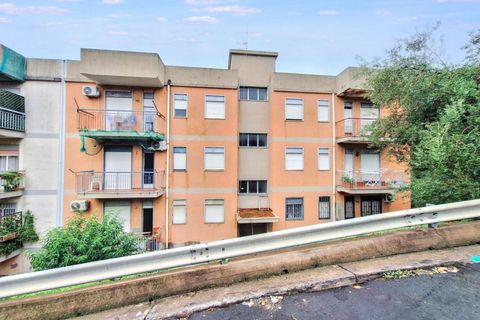 Leilighet i Catania, Catania, Catania - € 265 600 | Ref: 24954 - foto 9