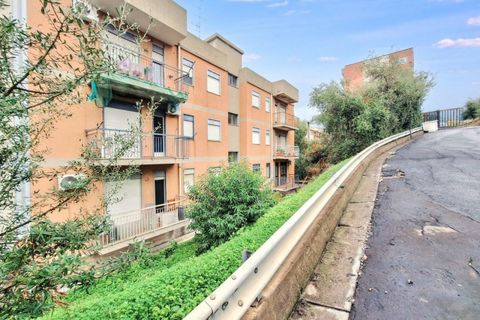 Leilighet i Catania, Catania, Catania - € 265 600 | Ref: 24954 - foto 10