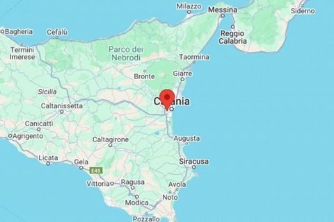 Leilighet i Catania, Catania, Catania - € 265 600 | Ref: 24954 - foto 15