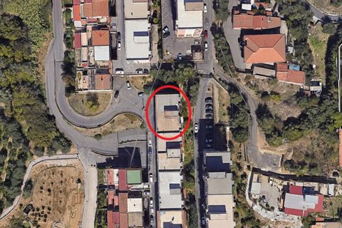 Leilighet i Catania, Catania, Catania - € 265 600 | Ref: 24954 - foto 20