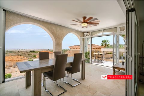 Haus in San Miguel De Salinas, Alicante - Foto 4