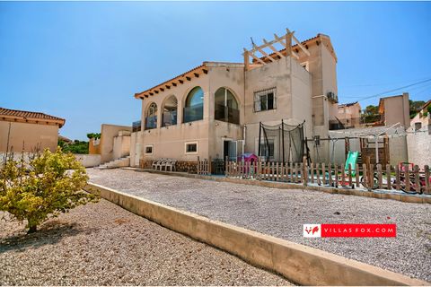 Haus in San Miguel De Salinas, Alicante - Foto 5