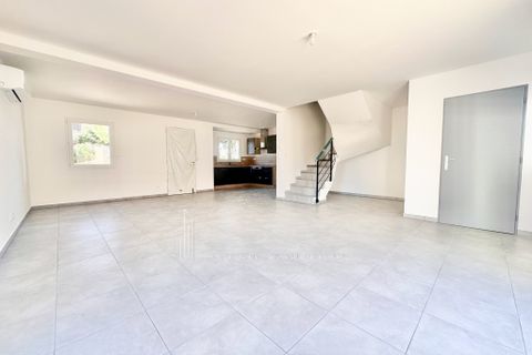Villa i Vienne, Isere, Vienne - € 260.000 | Ref: m2 - foto 1