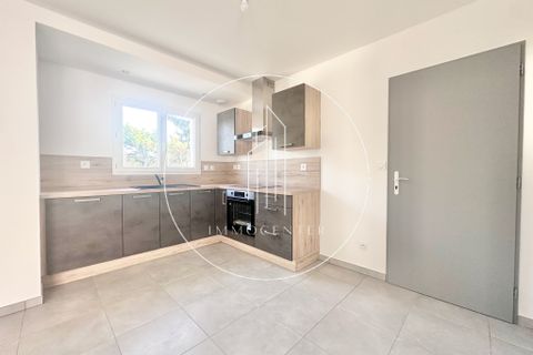 Villa i Vienne, Isere, Vienne - € 260.000 | Ref: m2 - foto 2