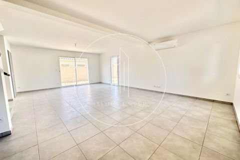 Villa i Vienne, Isere, Vienne - € 260.000 | Ref: m2 - foto 3