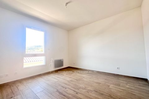Villa i Vienne, Isere, Vienne - € 260.000 | Ref: m2 - foto 4