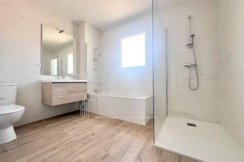 Villa i Vienne, Isere, Vienne - € 260.000 | Ref: m2 - foto 5