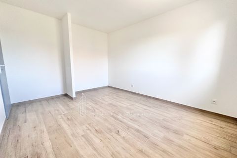 Villa i Vienne, Isere, Vienne - € 260.000 | Ref: m2 - foto 6