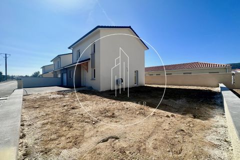 Villa i Vienne, Isere, Vienne - € 260.000 | Ref: m2 - foto 8