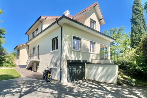 Villa i Roussillon, Isere, Roussillon - € 570.000 | Ref: 954 - foto 1