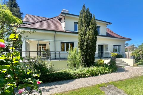 Villa i Roussillon, Isere, Roussillon - € 570.000 | Ref: 954 - foto 2