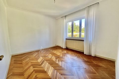 Villa i Roussillon, Isere, Roussillon - € 570.000 | Ref: 954 - foto 3