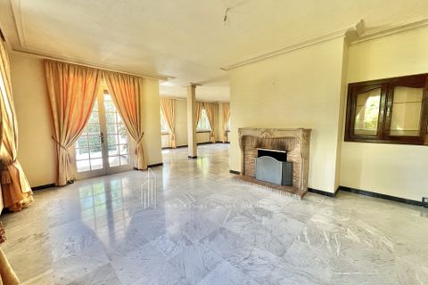 Villa i Roussillon, Isere, Roussillon - € 570.000 | Ref: 954 - foto 4