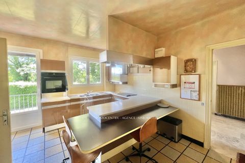 Villa i Roussillon, Isere, Roussillon - € 570.000 | Ref: 954 - foto 6