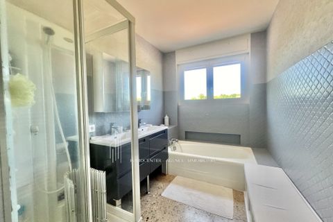 Villa i Roussillon, Isere, Roussillon - € 570.000 | Ref: 954 - foto 7