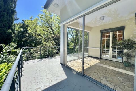 Villa i Roussillon, Isere, Roussillon - € 570.000 | Ref: 954 - foto 8