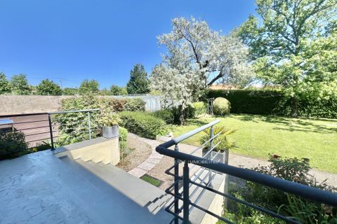 Villa i Roussillon, Isere, Roussillon - € 570.000 | Ref: 954 - foto 10