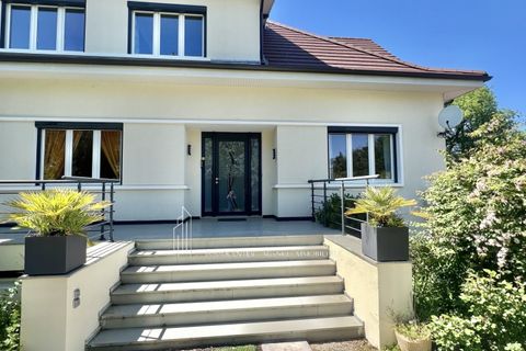 Villa i Roussillon, Isere, Roussillon - € 570.000 | Ref: 954 - foto 11