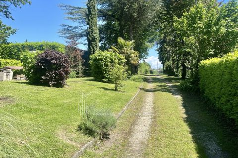 Villa i Roussillon, Isere, Roussillon - € 570.000 | Ref: 954 - foto 12
