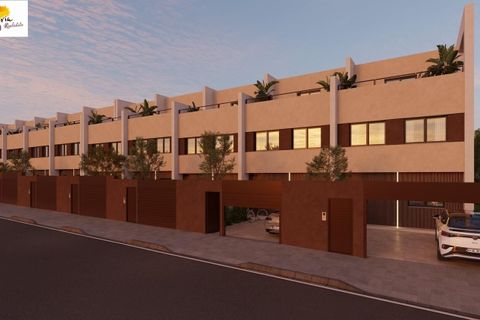 Rækkehus i Sagunto, Valencia, Sagunto - € 360.000 | Ref: V320/6084 - foto 6