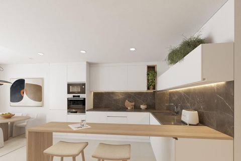 Rækkehus i Sagunto, Valencia, Sagunto - € 360.000 | Ref: V320/6084 - foto 9