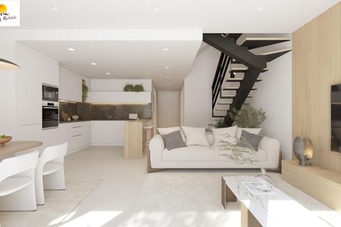 Rækkehus i Sagunto, Valencia, Sagunto - € 360.000 | Ref: V320/6084 - foto 12