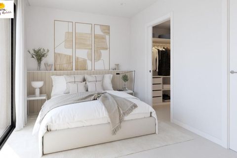 Rækkehus i Sagunto, Valencia, Sagunto - € 360.000 | Ref: V320/6084 - foto 13